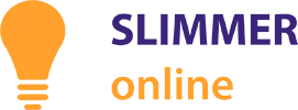 slimmer-online