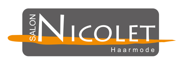 Salon Nicolet logo
